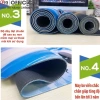 Lót Chuột Pad 3D Đẹp May Bo Viền Chắc Chắn 80x30/21x26 - Bền Bỉ Giá Rẻ 35k 3