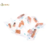 LTIOMJ 10 Cặp Nút Tai Xốp Khử Tiếng Ồn - Cô Lập, Chống Bụi, Mài Mòn, Linh Hoạt 2