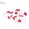 LTIOMJ 10 Cặp Nút Tai Xốp Khử Tiếng Ồn - Cô Lập, Chống Bụi, Mài Mòn, Linh Hoạt 3