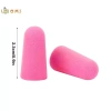 LTIOMJ 10 Cặp Nút Tai Xốp Khử Tiếng Ồn - Cô Lập, Chống Bụi, Mài Mòn, Linh Hoạt 9