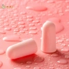 LTIOMJ 24/60 Cái Chống Ồn – Tai cắm cách âm dùng 1 lần, giảm tiếng ồn ngủ thân thiện da 8