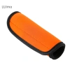 Luimo Thoải Mái Hành Lý Tay Cầm Bao Neoprene Grip Mềm Bảo Vệ SBS Chống Trượt Xe Đẩy 5