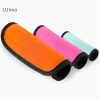 Luimo Thoải Mái Hành Lý Tay Cầm Bao Neoprene Grip Mềm Bảo Vệ SBS Chống Trượt Xe Đẩy 6