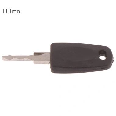 Luimo TSA002 Túi Chìa Khóa Đa Năng Hành Lý Vali Hải Quân TSA, Khóa SBS Bảo Mật 4 Luimo TSA002 Túi Chìa Khóa Đa Năng Hành Lý Vali Hải Quân TSA, Khóa SBS Bảo Mật 4