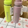 Lululemon Cốc Cách Nhiệt Thép 304 700ml - Dung tích lớn, Dễ Mang Khi Tập Yoga và Thể Thao Ngoài Trời, Giá Ưu Đãi 329.670₫ 9