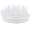 Lược Massage Silicone Hoeaden - Dầu Gội Đầu, Rửa Tóc, Dụng Cụ Tắm Đa Năng, Giá ưu đãi 34,452 VND 7