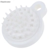 Lược Massage Silicone Hoeaden - Dầu Gội Đầu, Rửa Tóc, Dụng Cụ Tắm Đa Năng, Giá ưu đãi 34,452 VND 8