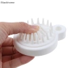 Lược Massage Silicone Hoeaden - Dầu Gội Đầu, Rửa Tóc, Dụng Cụ Tắm Đa Năng, Giá ưu đãi 34,452 VND 9