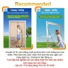 Lưới Chống Muỗi Cửa Sổ WINDOWBLINDS Dán Tự Dính – Sợi Thủy Tinh Bền Đẹp, Ngăn Muỗi Hiệu Quả, Dễ Lắp 5