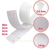 Lưới Chống Muỗi Cửa Sổ WINDOWBLINDS Dán Tự Dính – Sợi Thủy Tinh Bền Đẹp, Ngăn Muỗi Hiệu Quả, Dễ Lắp 9