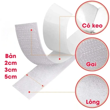 Lưới Chống Muỗi Cửa Sổ WINDOWBLINDS Dán Tự Dính – Sợi Thủy Tinh Bền Đẹp, Ngăn Muỗi Hiệu Quả, Dễ Lắp 9