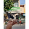Lưỡi dao đánh ruốc cho máy xay thịt đa năng chắc chắn bền bỉ, giá chỉ 13.000 VNĐ