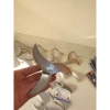 Lưỡi dao đánh ruốc cho máy xay thịt đa năng chắc chắn bền bỉ, giá chỉ 13.000 VNĐ 6