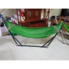 Lưới võng 2 lớp đầu móc sắt cho võng khung - Giá chỉ 75.000đ, giảm tới 16%