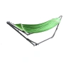 Lưới võng 2 lớp đầu móc sắt cho võng khung - Giá chỉ 75.000đ, giảm tới 16% 4