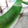 Lưới võng 2 lớp đầu móc sắt cho võng khung - Giá chỉ 75.000đ, giảm tới 16% 6