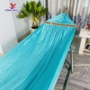 Lưới võng Đôrêmon cỡ đại cán thép A60 dày rộng cho người lớn giá ưu đãi 137k 3