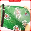 Lưới võng Đôrêmon cỡ đại cán thép A60 dày rộng cho người lớn giá ưu đãi 137k 6