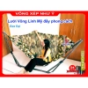 Lưới võng Đôrêmon cỡ đại cán thép A60 dày rộng cho người lớn giá ưu đãi 137k 7
