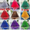 Lưới võng Đôrêmon cỡ đại cán thép A60 dày rộng cho người lớn giá ưu đãi 137k 9