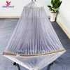 Lưới võng Đôrêmon cỡ đại cán thép A60 dày rộng cho người lớn giá ưu đãi 137k 10