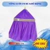 Lưới Võng Em Bé Đa Dạng Dày Bền, Rộng Mịn Sang, Siêu Đẹp – Giá 53.580 VND 3