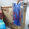 Lưới Võng Em Bé Đa Dạng Dày Bền, Rộng Mịn Sang, Siêu Đẹp – Giá 53.580 VND 5