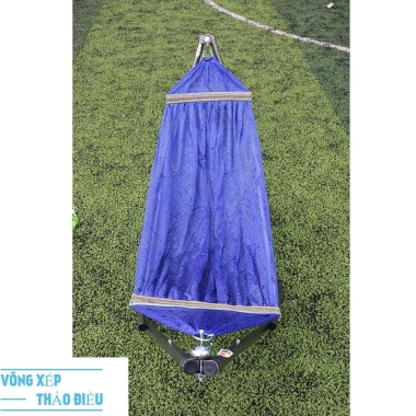Lưới Võng Em Bé Đa Dạng Dày Bền, Rộng Mịn Sang, Siêu Đẹp – Giá 53.580 VND 7 Lưới Võng Em Bé Đa Dạng Dày Bền, Rộng Mịn Sang, Siêu Đẹp – Giá 53.580 VND 7