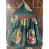 Lưới Võng Em Bé Đa Dạng Dày Bền, Rộng Mịn Sang, Siêu Đẹp – Giá 53.580 VND 9