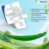 Lưới Võng Lớn AUTORU 2 Lớp Dày Dặn, Chắc Chắn, Thoáng Khí - Giá 314.000₫