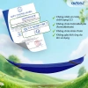 Lưới Võng Lớn AUTORU 2 Lớp Dày Dặn, Chắc Chắn, Thoáng Khí - Giá 314.000₫ 2