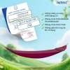 Lưới Võng Lớn AUTORU 2 Lớp Dày Dặn, Chắc Chắn, Thoáng Khí - Giá 314.000₫ 3