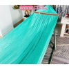 Lưới võng lớn dây mịn, cán thép 60cm khổ rộng - phù hợp máy đưa võng, giảm 23% 2