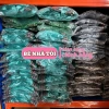 Lưới võng lớn dây mịn, cán thép 60cm khổ rộng - phù hợp máy đưa võng, giảm 23% 5