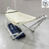 Lưới Võng Mini Bé Không Khung An Bình Chất Liệu Xuất Khẩu Móc Xích Lớn Chịu Tải 200Kg Giá Ưu Đãi 110.500 VND 6