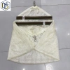 Lưới Võng Mini Bé Không Khung An Bình Chất Liệu Xuất Khẩu Móc Xích Lớn Chịu Tải 200Kg Giá Ưu Đãi 110.500 VND 8