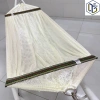 Lưới Võng Mini Bé Không Khung An Bình Chất Liệu Xuất Khẩu Móc Xích Lớn Chịu Tải 200Kg Giá Ưu Đãi 110.500 VND 9