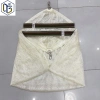 Lưới Võng Mini Bé Không Khung An Bình Chất Liệu Xuất Khẩu Móc Xích Lớn Chịu Tải 200Kg Giá Ưu Đãi 110.500 VND 10