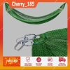 Lưới võng xếp cán thép 2 lớp bản rộng - Giá Tận Xưởng chính hãng, chỉ 72.000đ