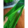 Lưới võng xếp cán thép 2 lớp bản rộng - Giá Tận Xưởng chính hãng, chỉ 72.000đ 2