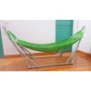 Lưới võng xếp cán thép 2 lớp bản rộng - Giá Tận Xưởng chính hãng, chỉ 72.000đ 4