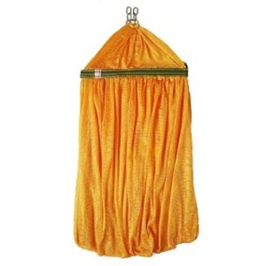 Lưới võng xếp cán thép 2 lớp bản rộng - Giá Tận Xưởng chính hãng, chỉ 72.000đ 7