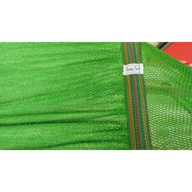 Lưới võng xếp cán thép 2 lớp bản rộng - Giá Tận Xưởng chính hãng, chỉ 72.000đ 10