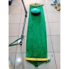 Lưới Võng Xếp Cán Thép 2 Lớp Cao Cấp Size Người Lớn Giá Sỉ 89k Giá Gốc 111k 5