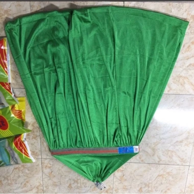 Lưới Võng Xếp Cán Thép 2 Lớp Cao Cấp Size Người Lớn Giá Sỉ 89k Giá Gốc 111k 6 Lưới Võng Xếp Cán Thép 2 Lớp Cao Cấp Size Người Lớn Giá Sỉ 89k Giá Gốc 111k 6