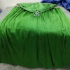 Lưới Võng Xếp Cán Thép 2 Lớp Cao Cấp Size Người Lớn Giá Sỉ 89k Giá Gốc 111k 7