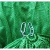 Lưới võng xếp cán thép siêu bền dày đẹp Size người lớn giá chỉ 69.000₫ 3