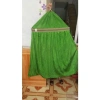 Lưới võng xếp cán thép siêu bền dày đẹp Size người lớn giá chỉ 69.000₫ 4