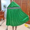 Lưới võng xếp cán thép siêu bền dày đẹp Size người lớn giá chỉ 69.000₫ 6