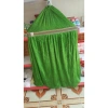 Lưới võng xếp cán thép siêu bền dày đẹp Size người lớn giá chỉ 69.000₫ 7